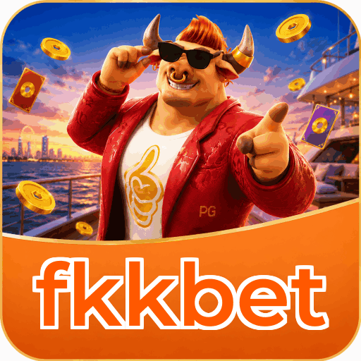 fkkbet