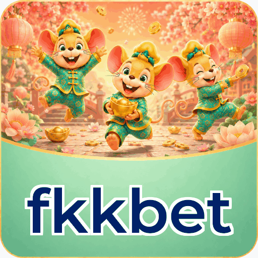 fkkbet