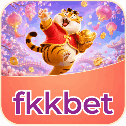 fkkbet