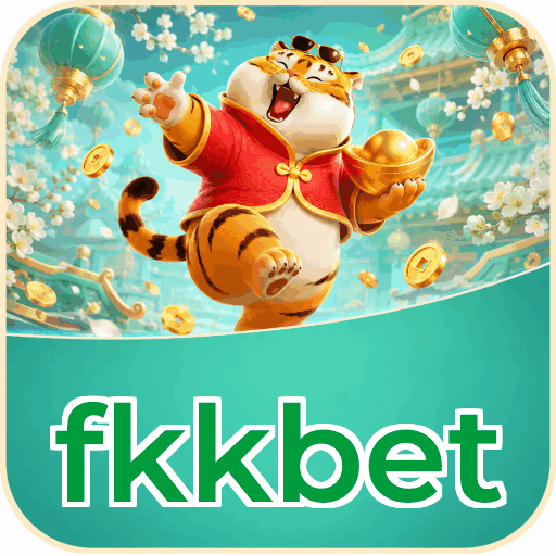 fkkbet - Tempos de saque PIX verificados e estatísticas de pagamento