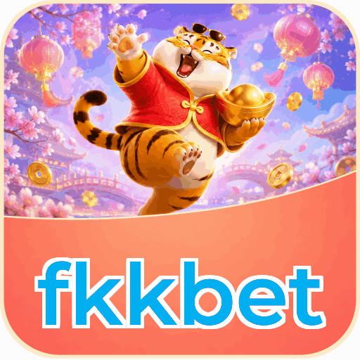 fkkbet - Tempos de saque PIX verificados e estatísticas de pagamento