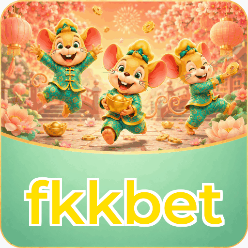 fkkbet