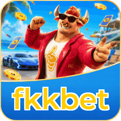 fkkbet