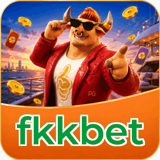 fkkbet