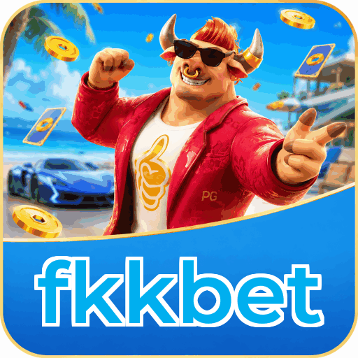 fkkbet - Tempos de saque PIX verificados e estatísticas de pagamento