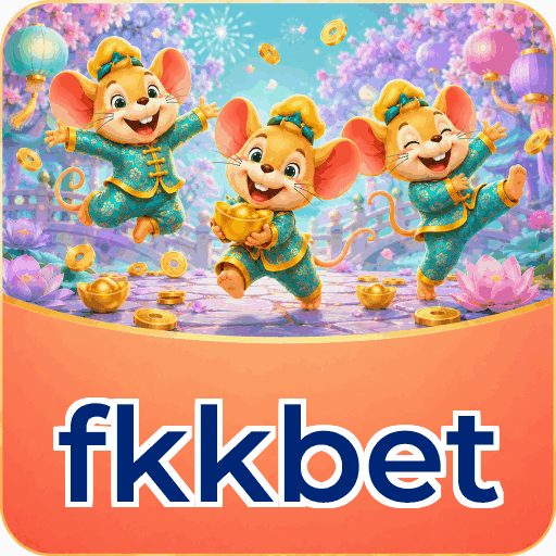 Requisitos do APK da fkkbet para Android