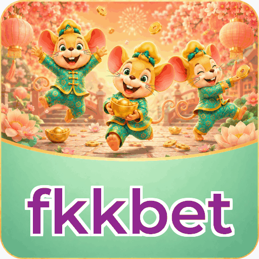 Requisitos do APK da fkkbet para Android