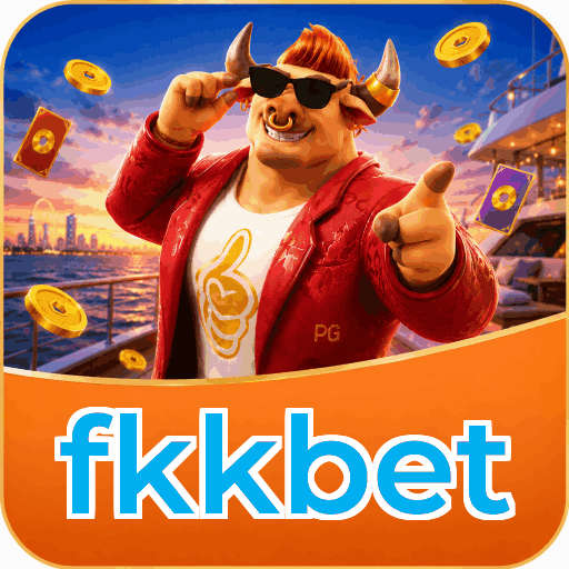 fkkbet