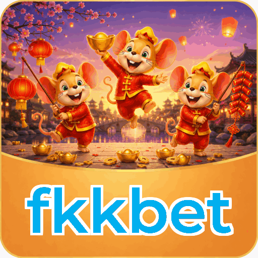 fkkbet