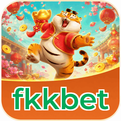 fkkbet