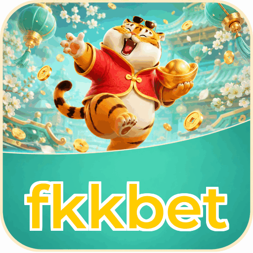 fkkbet - Tempos de saque PIX verificados e estatísticas de pagamento