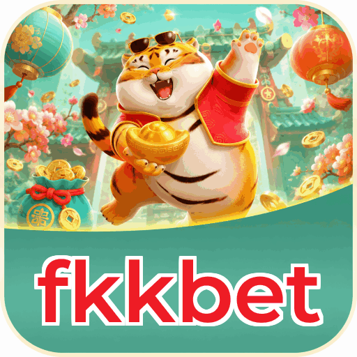 fkkbet